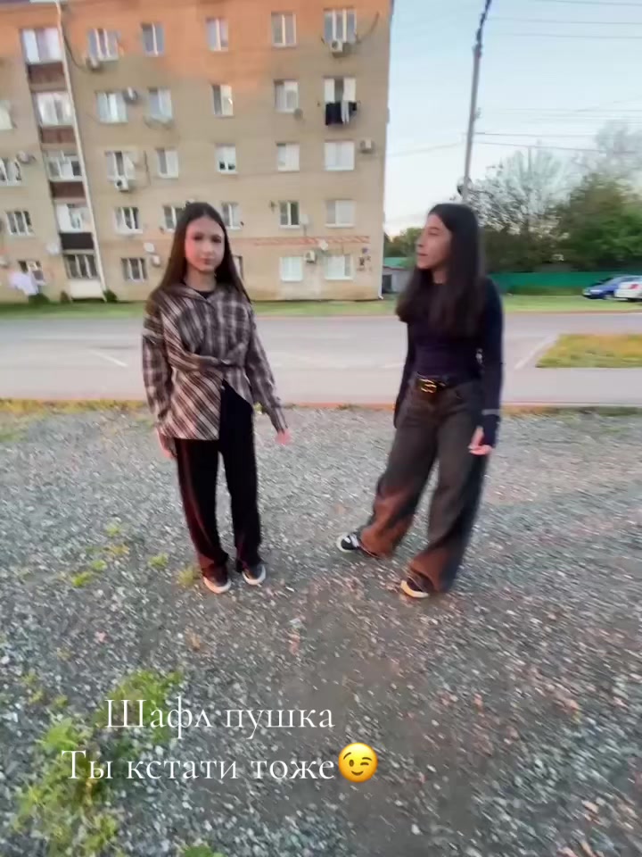 @Ruslanovna_01_09🥷🏻 ⋰X⃒⋱
