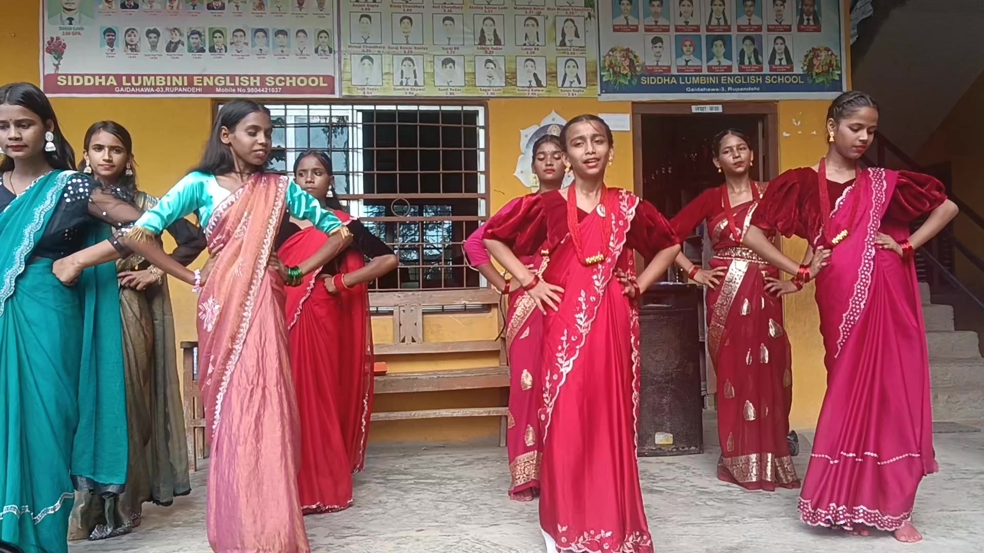 @Ashok Kumar Yadav