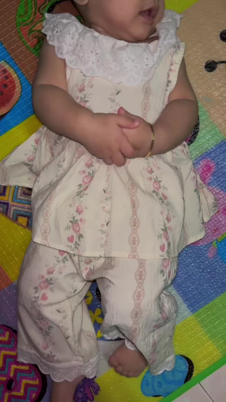 @4𝐅𝐈𝐐.