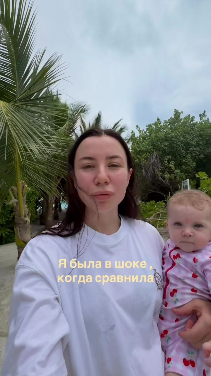 @KATE