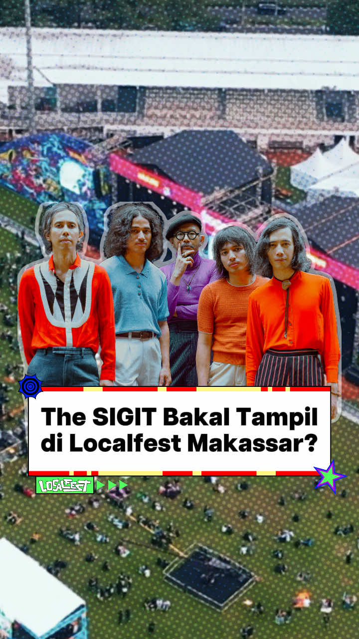 @LOCALFEST
