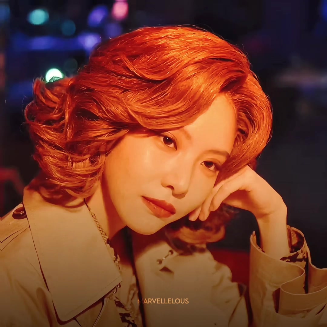 @elle.