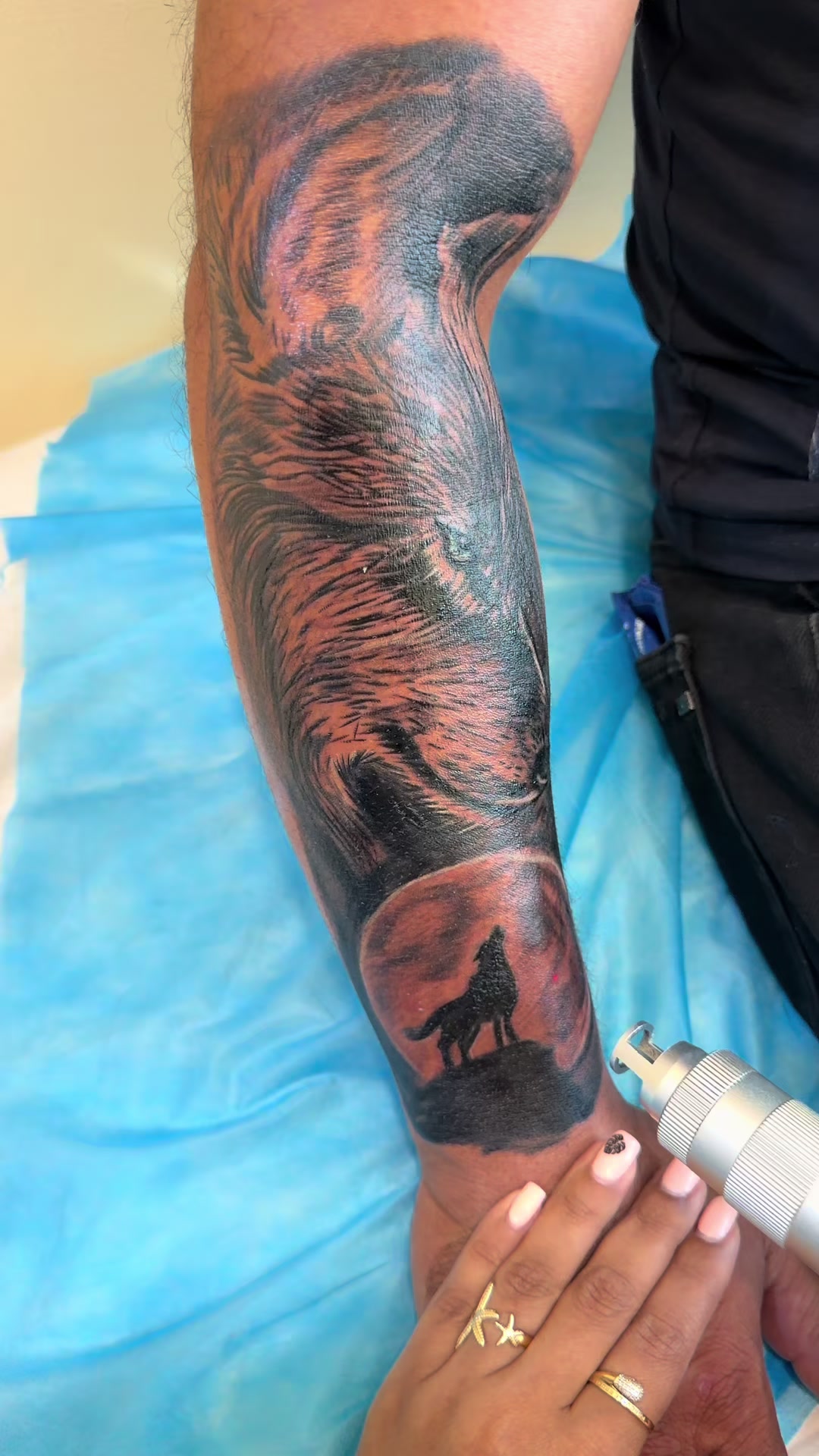 @TatusilmeZumrud