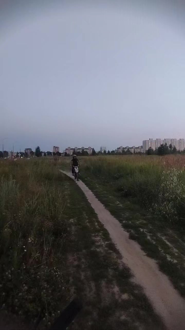 @ворона
