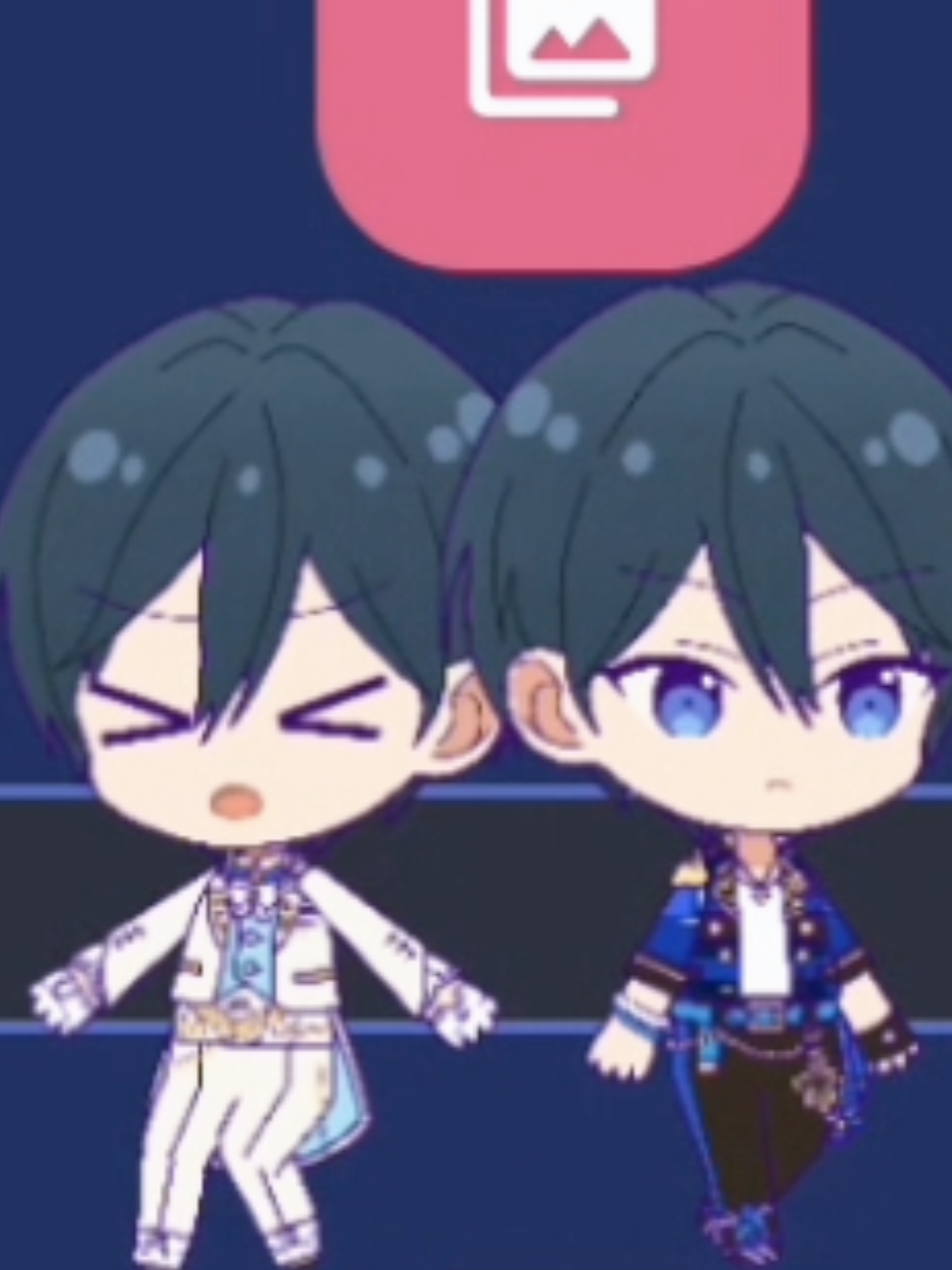 @Hokuto