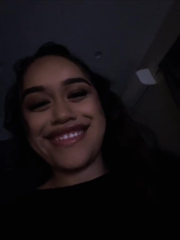 @Unofficial_T