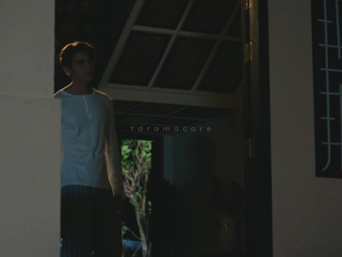 @tdramacore