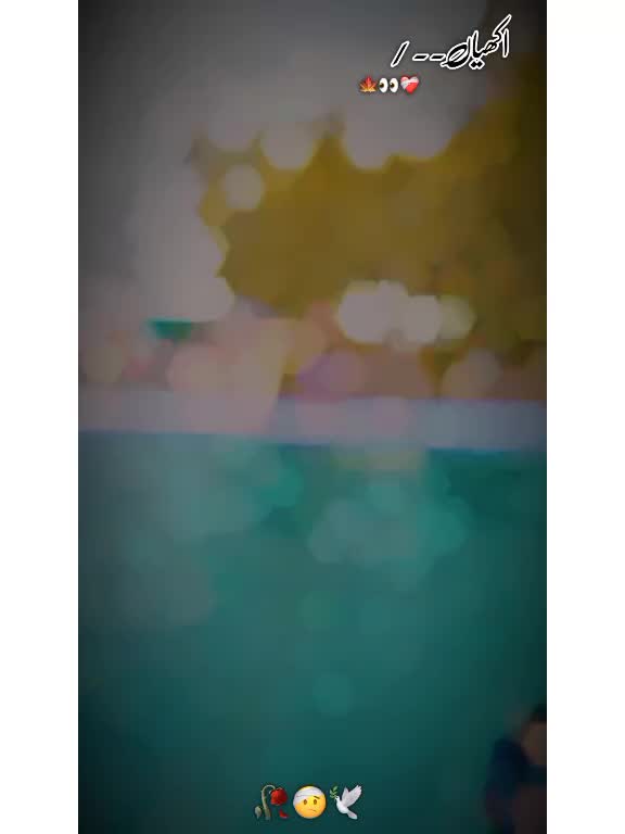 @کھوکھر ساہیوال والا 👀