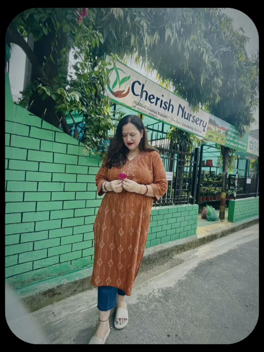 @@leelachhetri