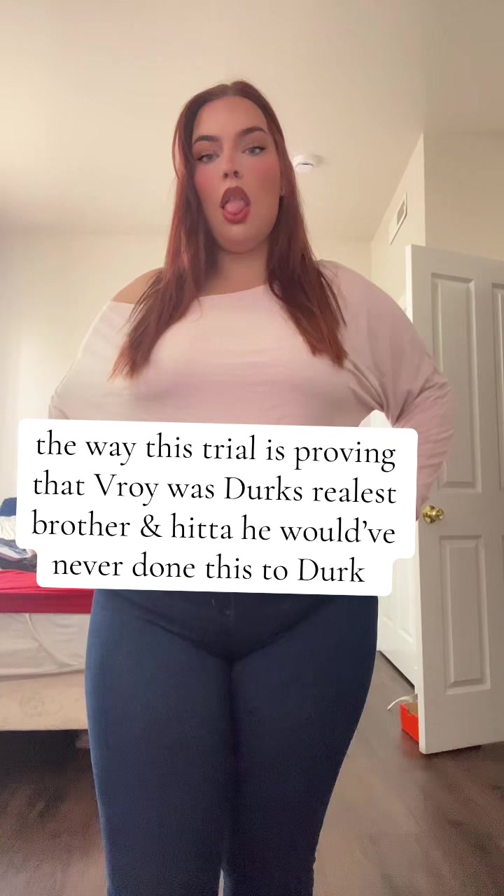 @SKYLYNNE ๐
