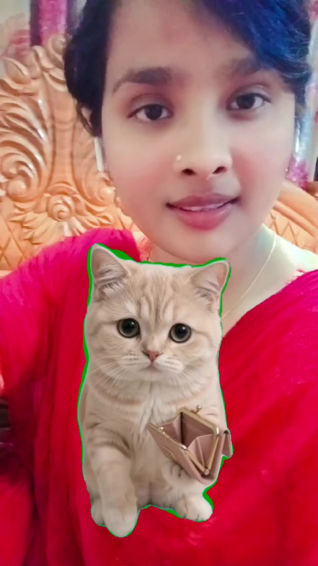 @সুমাইয়া