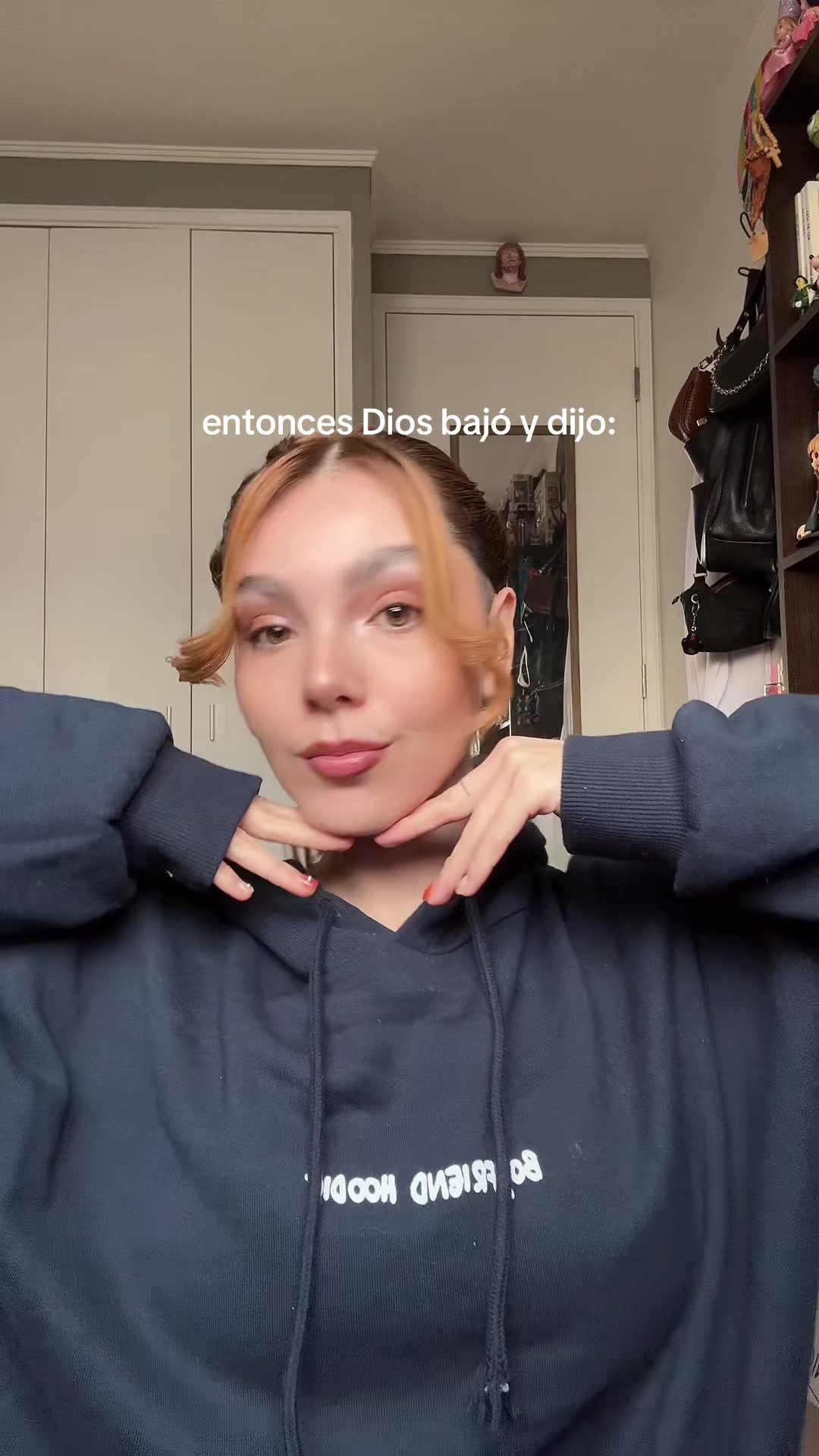 @barbymrtnz