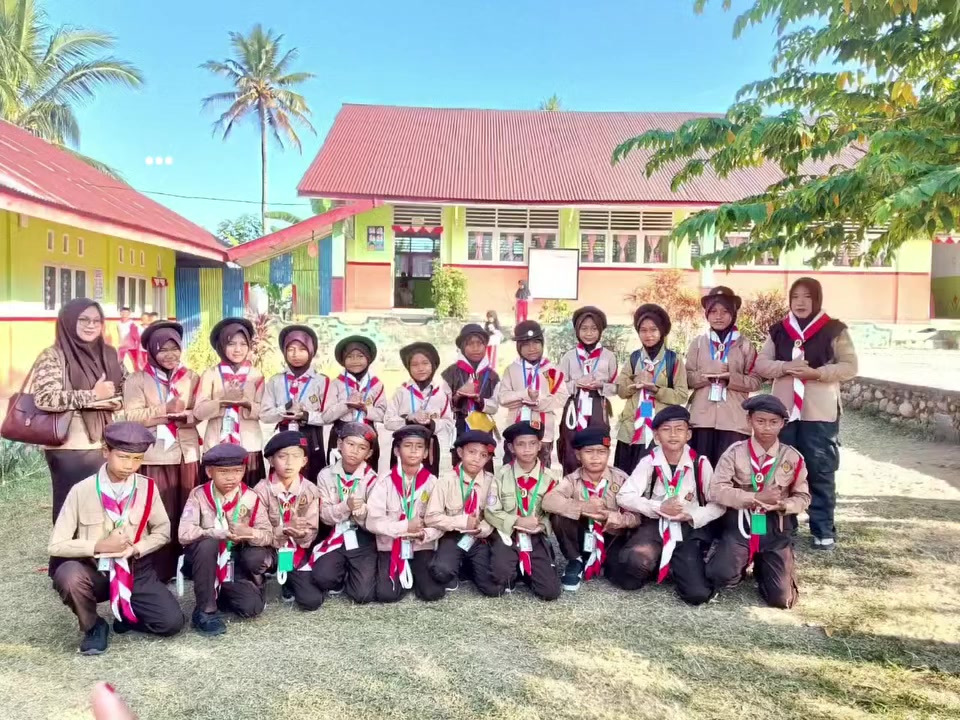 @๐ฆ๐ฎ๐ป๐ท๐ฒ ๐๐พ๐ถ๐ช๐ 88