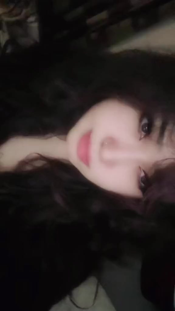 @☹︎𝚔𝙰𝚢𝚕𝙰_𝚍𝚎𝙽𝚗𝚒𝚜☹︎
