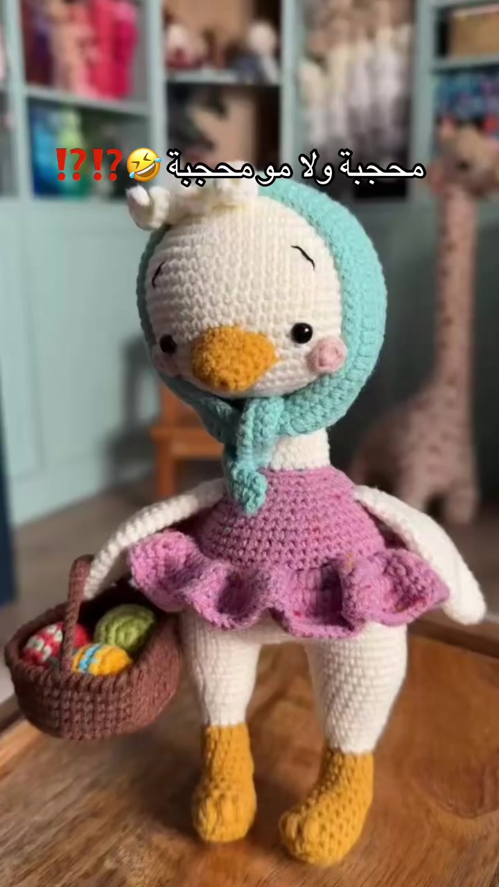 @hd.crochet