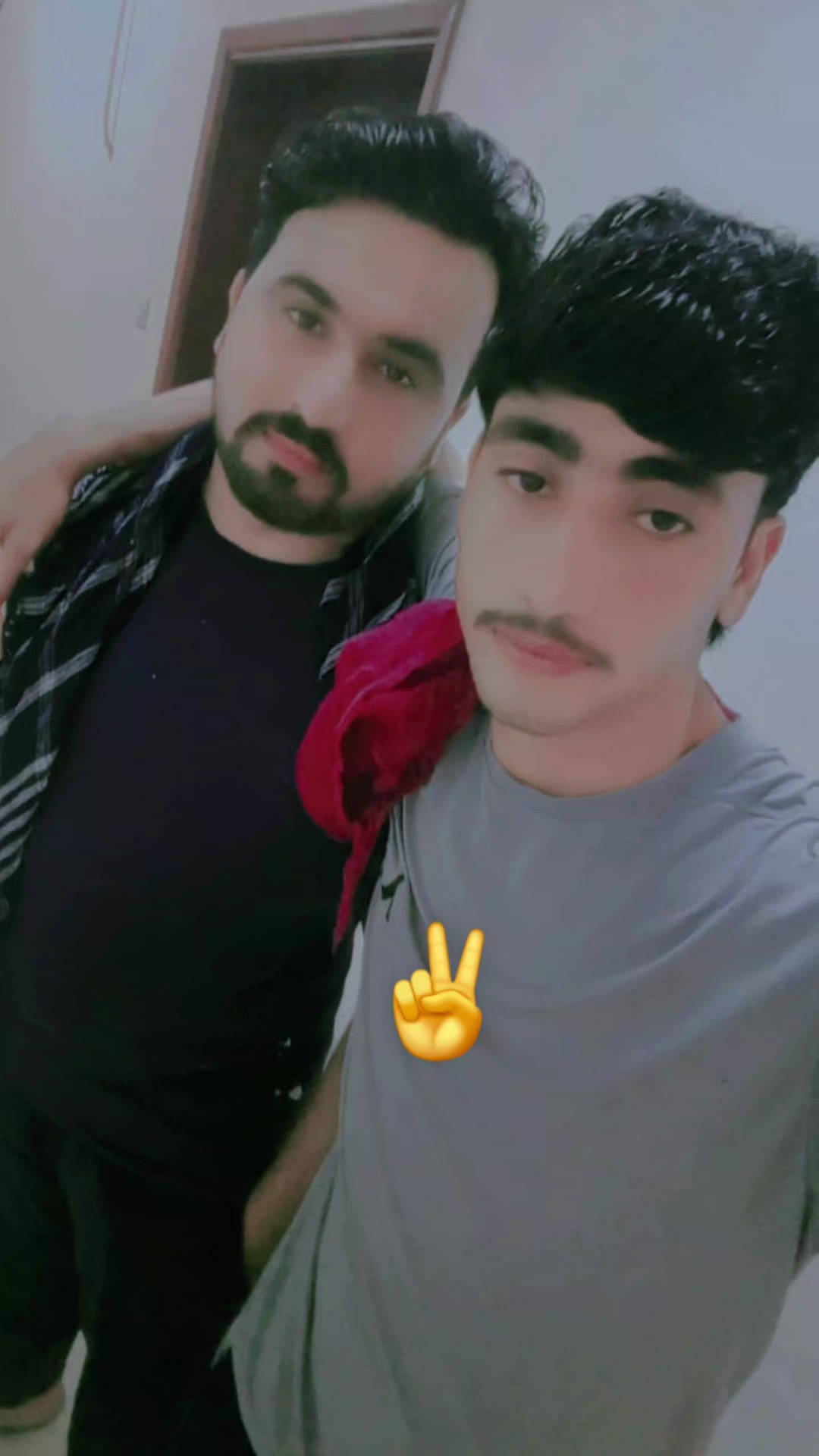 @Amir خان 🇦🇪