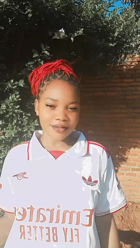 @Brie🇿🇦🇲🇼