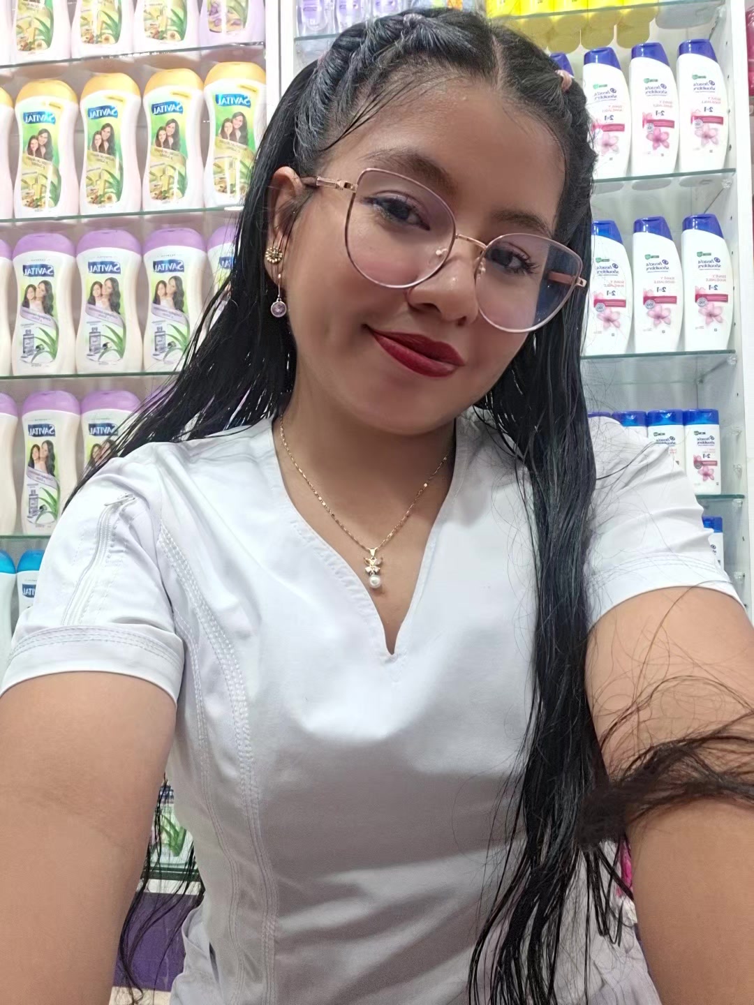 @anali ♡