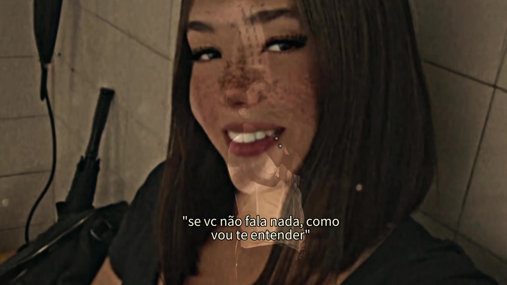 @fabricia