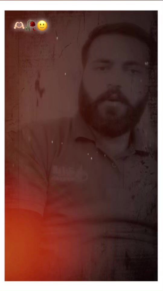 @lajpaalpindi0