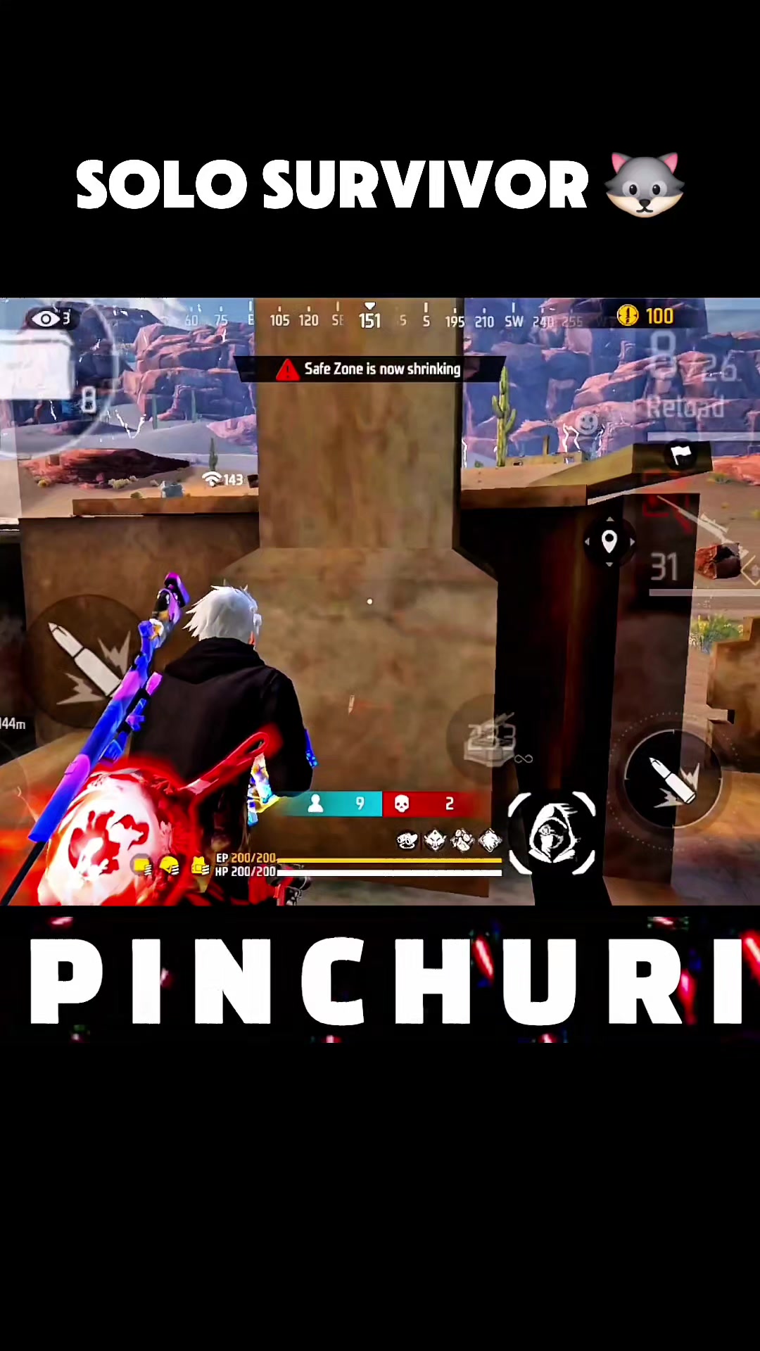 @Pinchuri