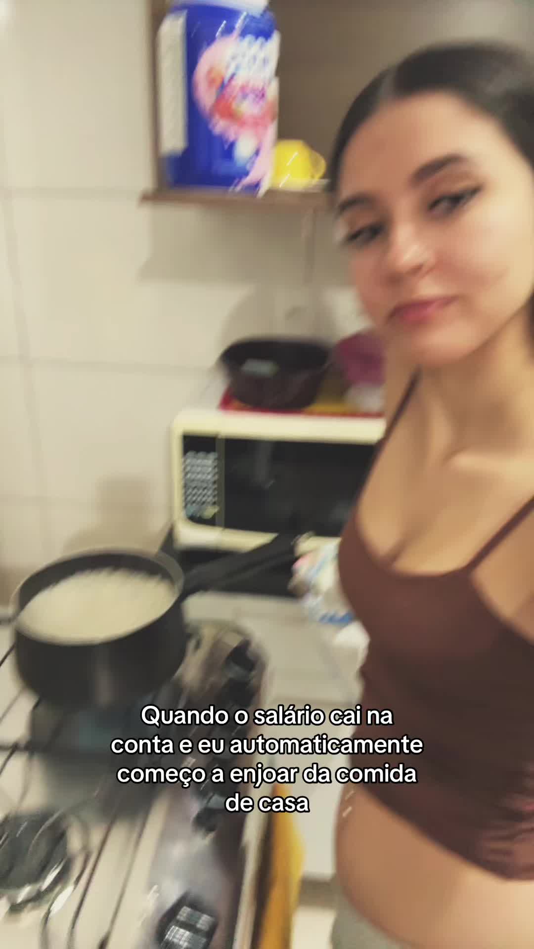 @Gy
