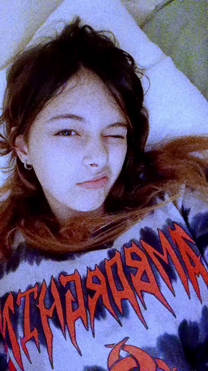 @Estelle_lee💍💘