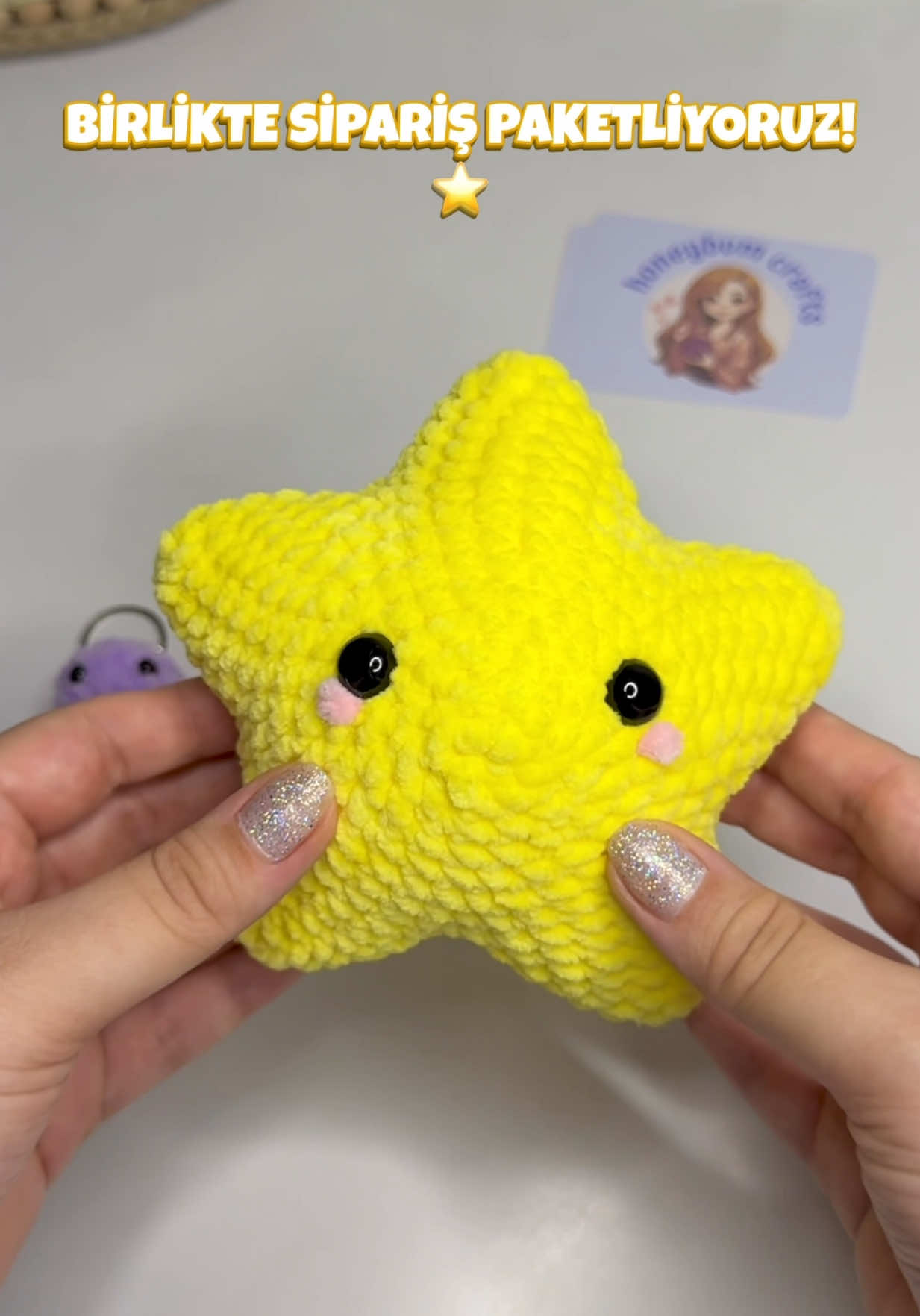 @honeybumcrafts