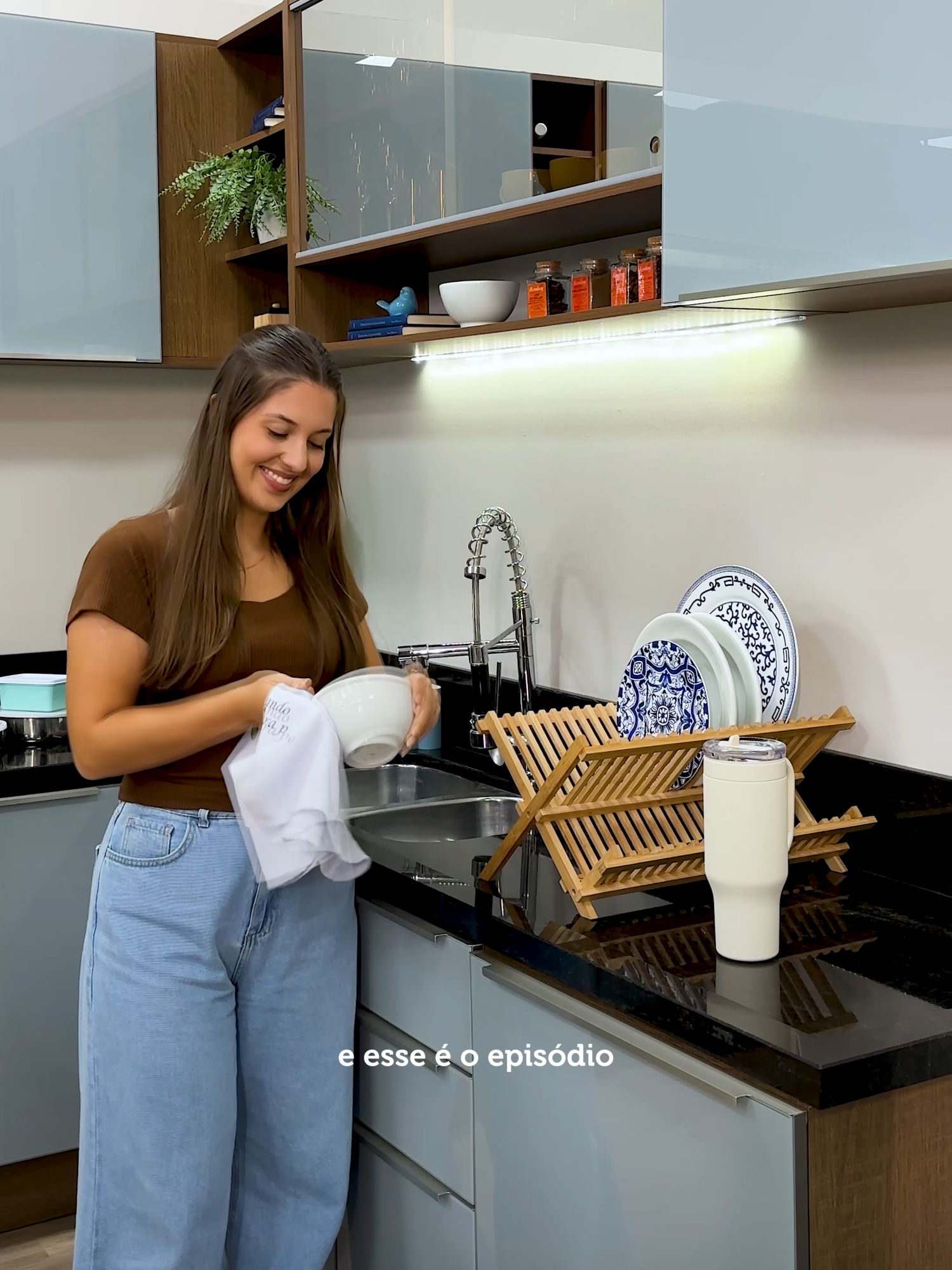 @Madesa M&oacute;veis