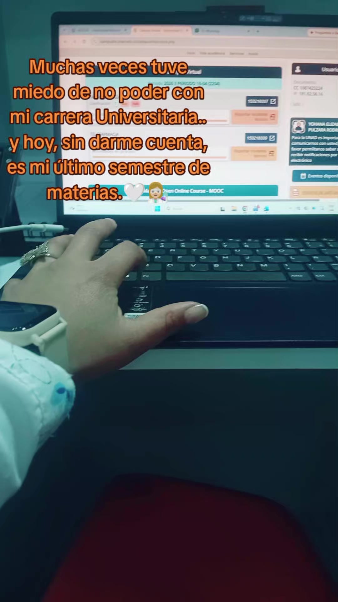@jhoanaa316