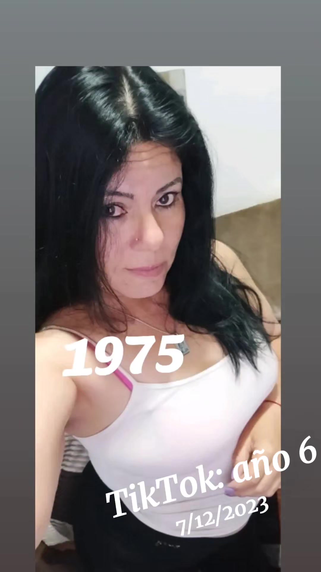 @Norma Britez