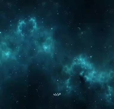 @فارس حوت|𝑭𝑨𝑹𝑬𝑺 𝐇𝐖𝐓
