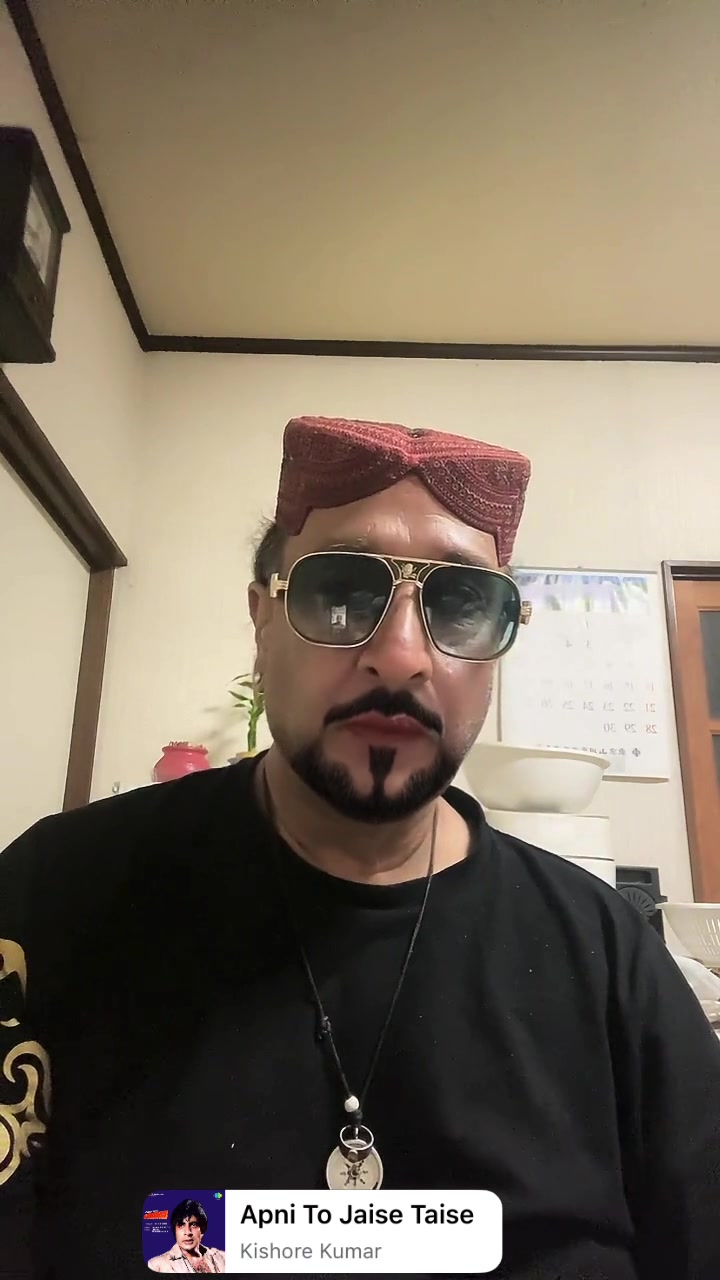 @Rana Asif
