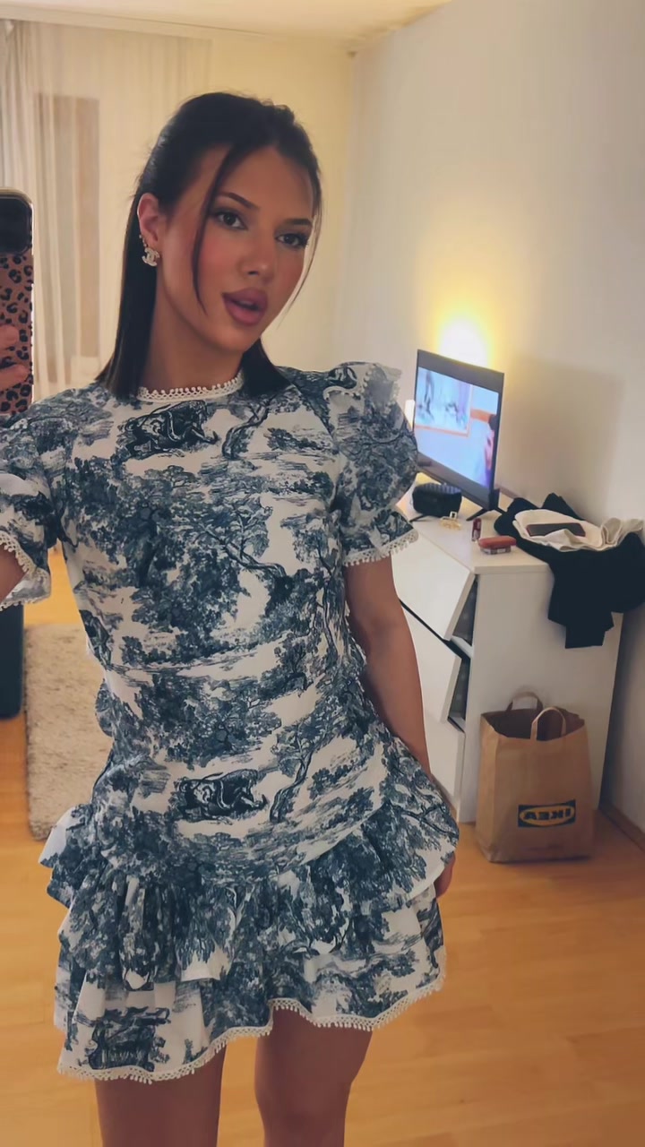 @Аня
