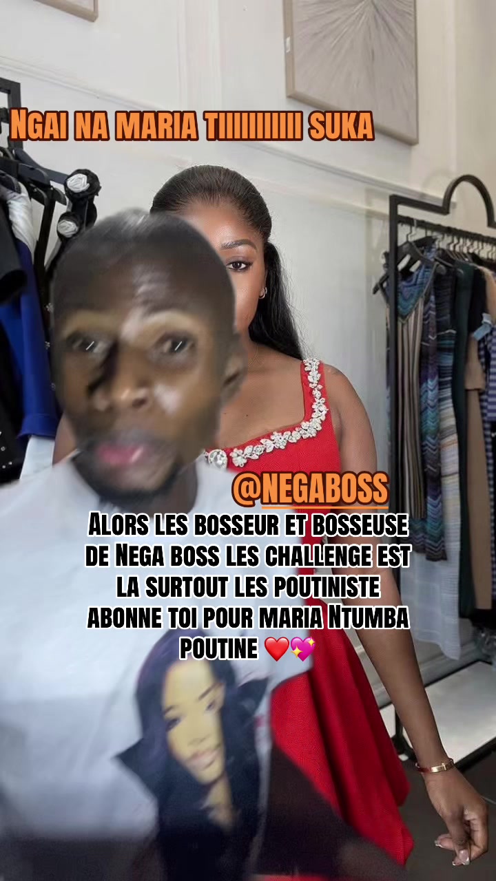 @Hiro poutiniste a vie 🇨🇩🇫🇷