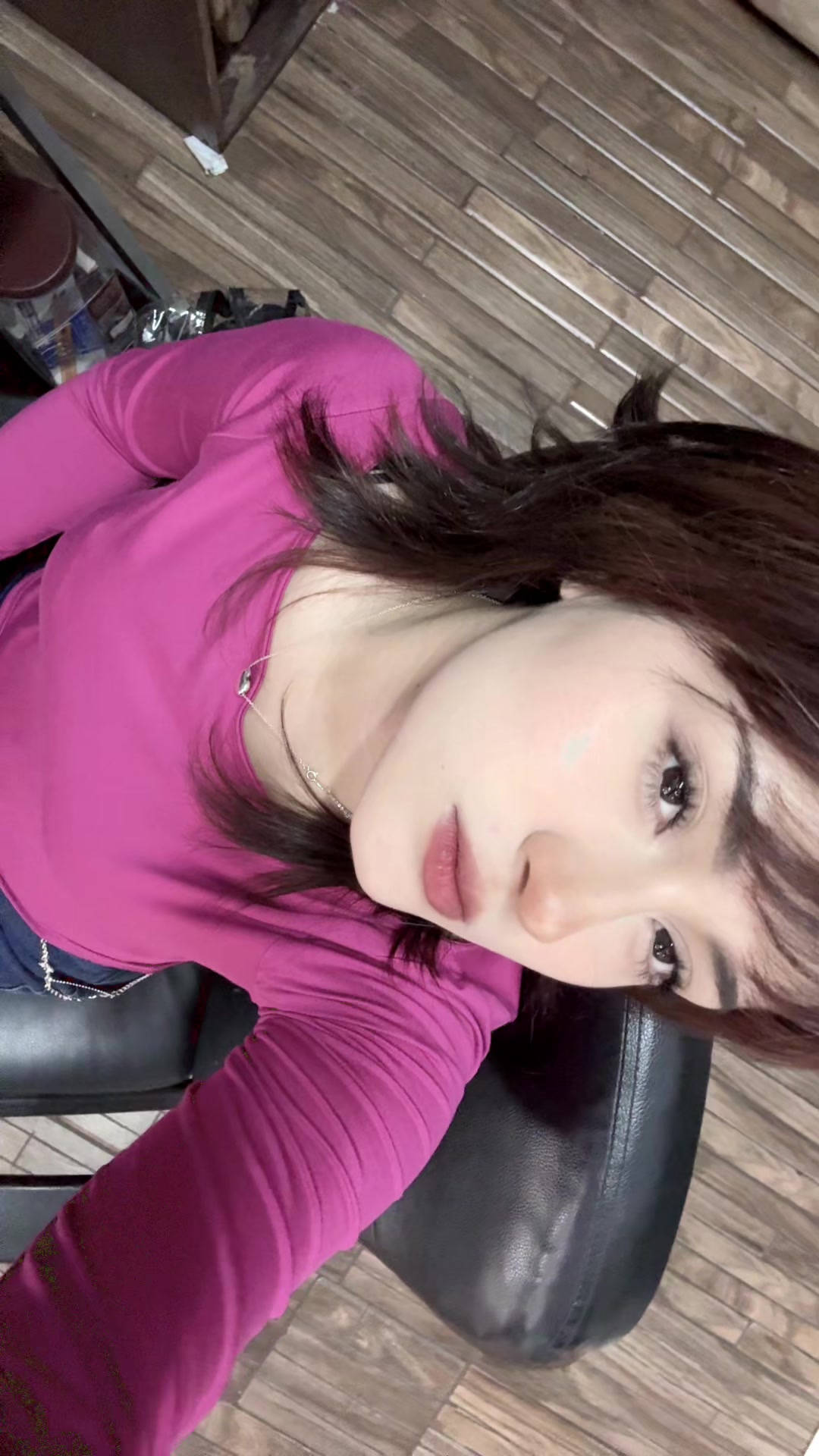 @Aya ๐