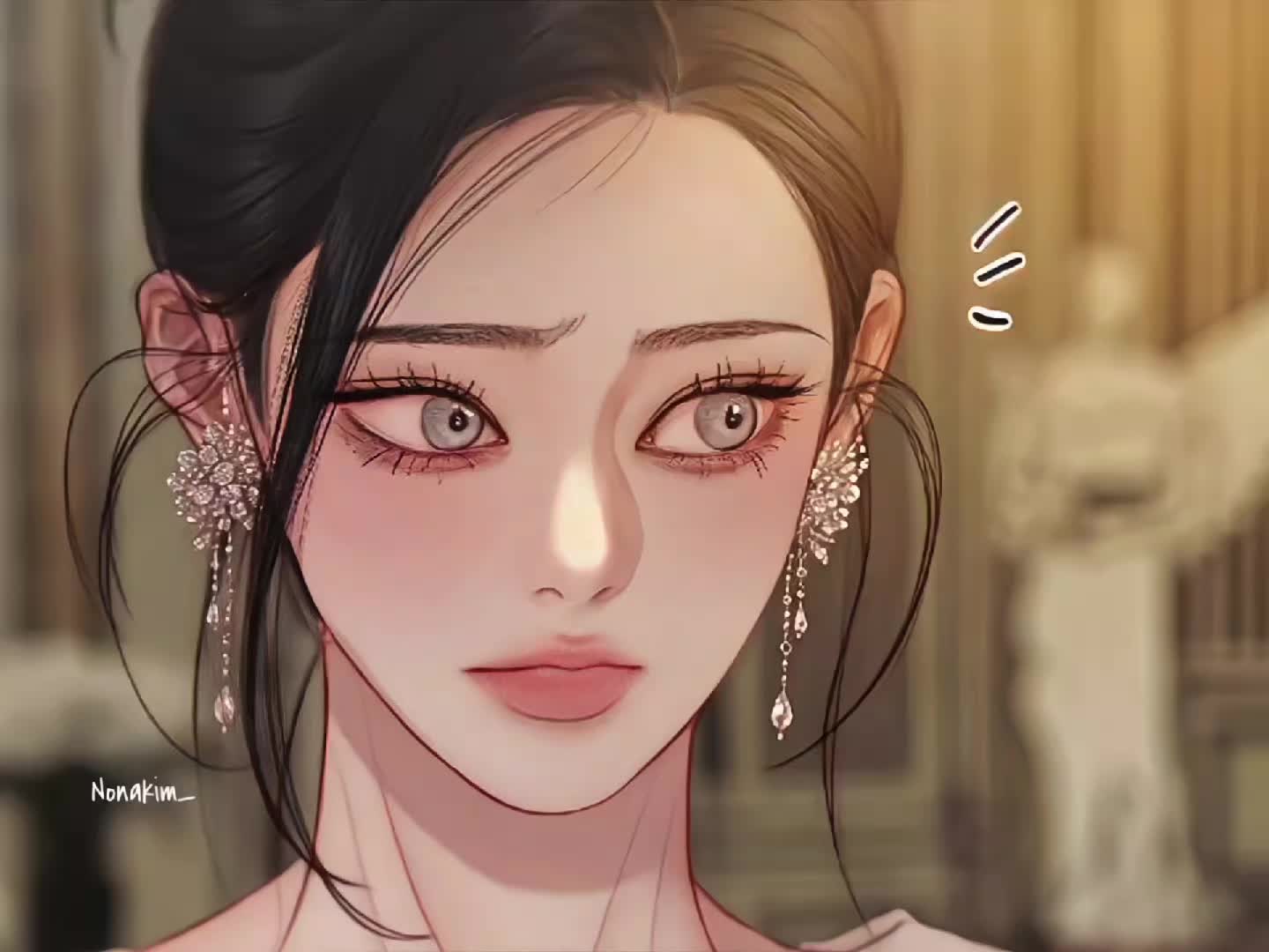 @โฃ ึน ๐ฟ๐๐๐~โท