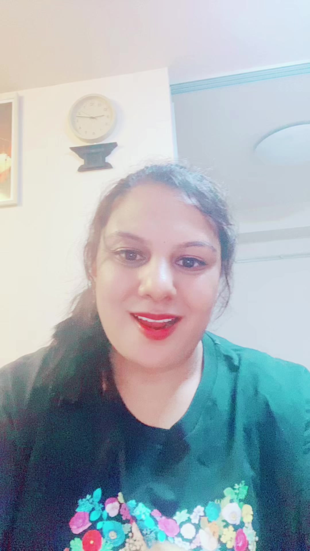 @ढकाल कान्छी🇳🇵🇯🇵