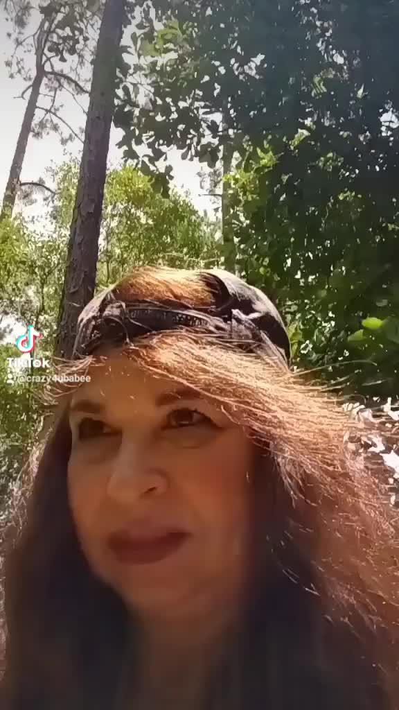 @Crazyferyou