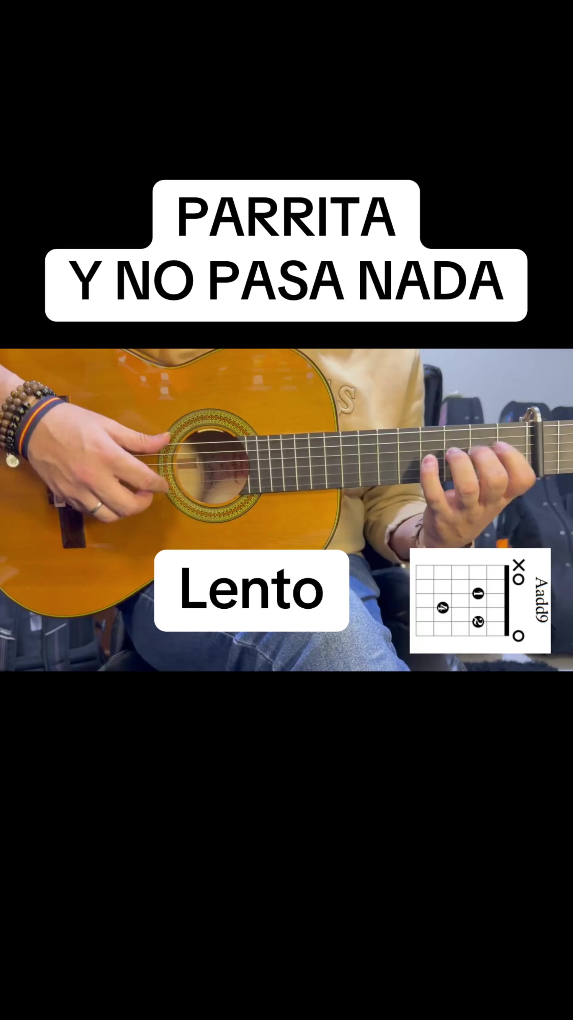 @Jerónimo de Carmen