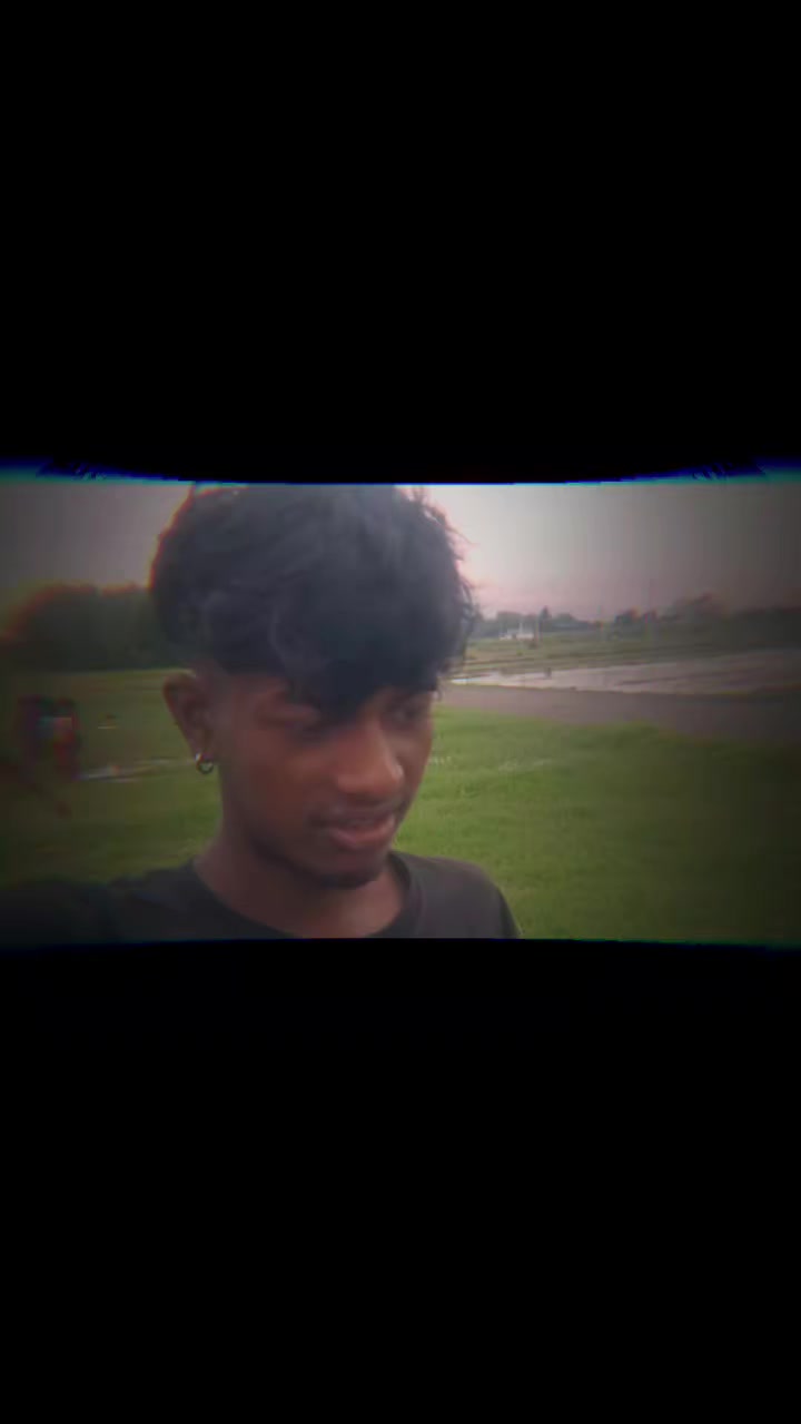 @〆ᴀꜱ×ꜱʜᴀᴍꜱᴇʀꔪ