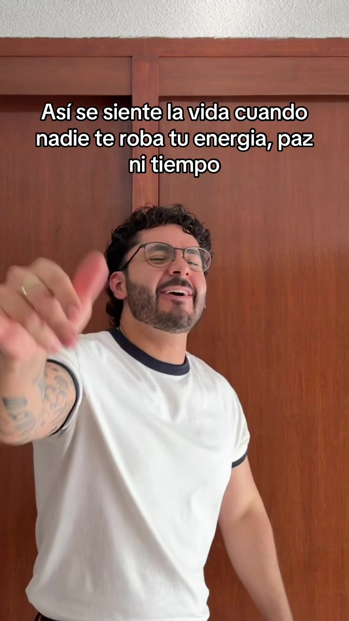 @Centeno