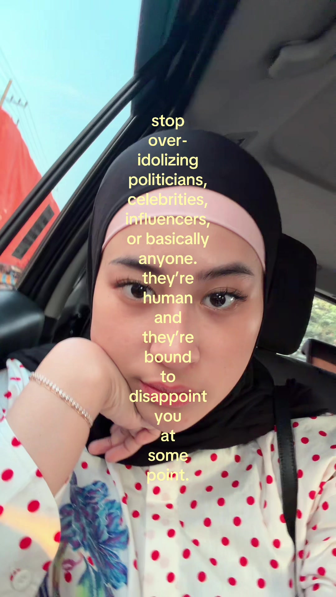 @k