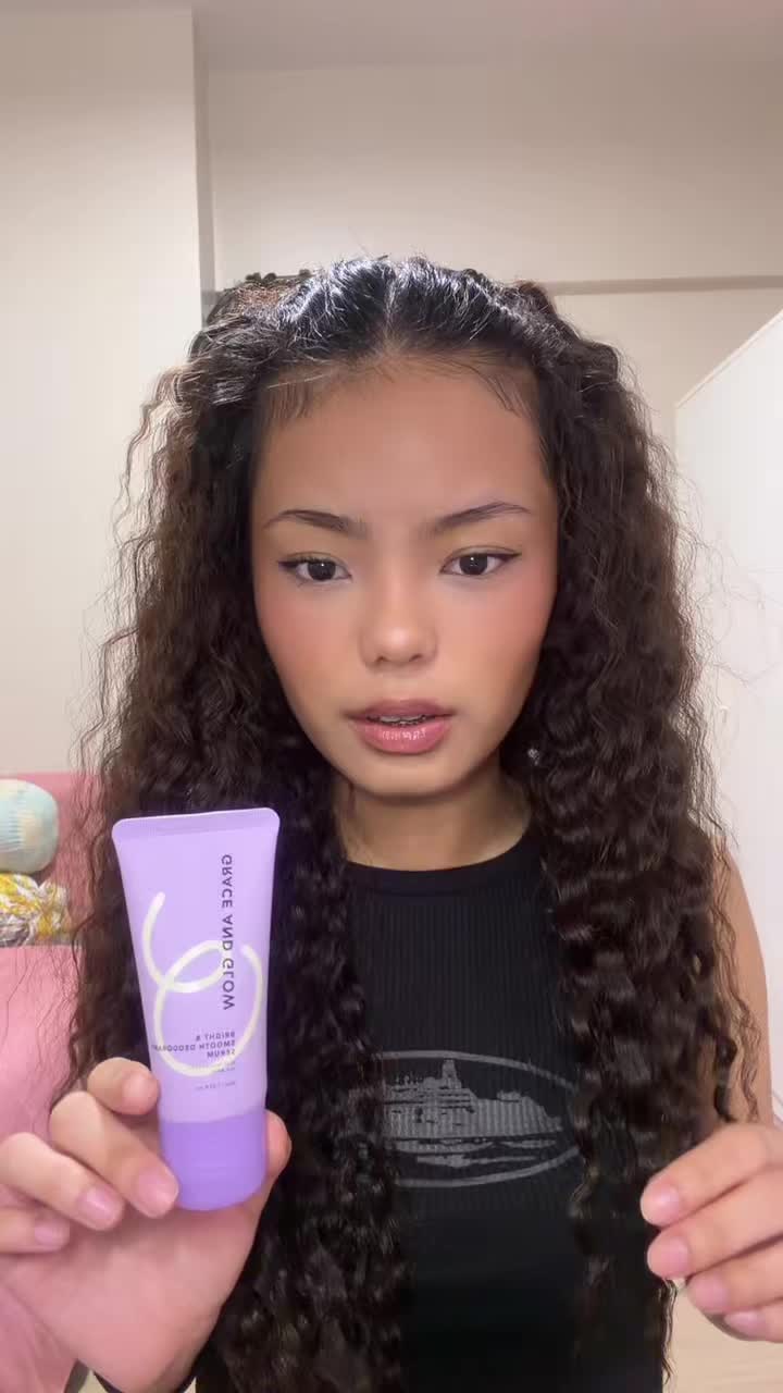 @everybodycallsmeja