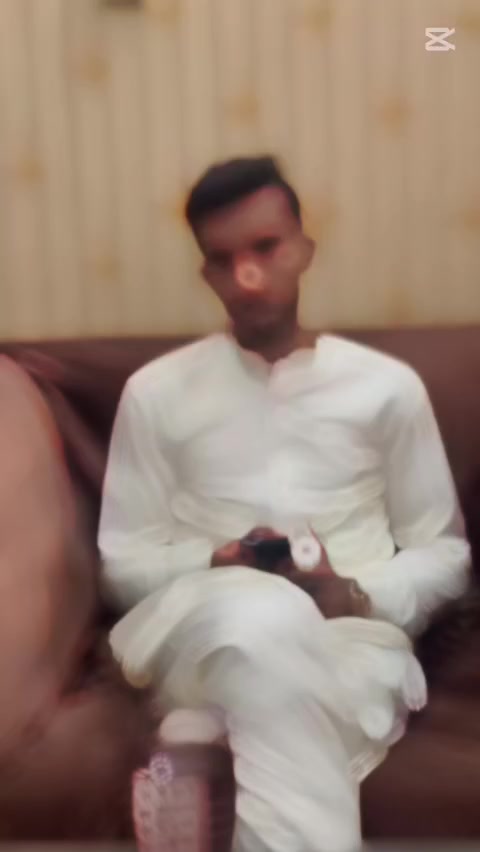 @Chaudhari Ahmad 1