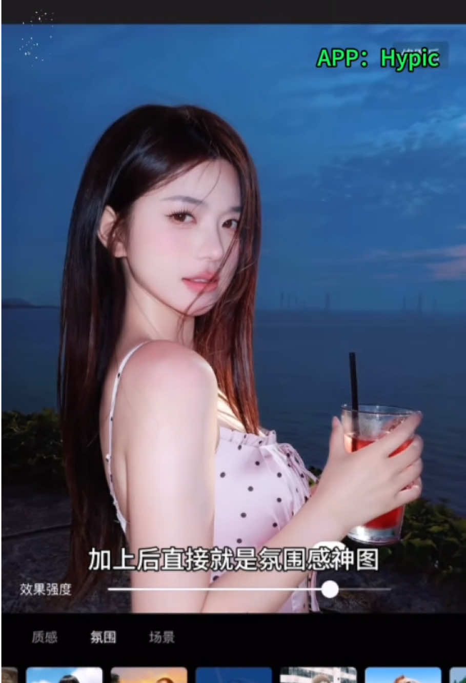 @Lia.4ever