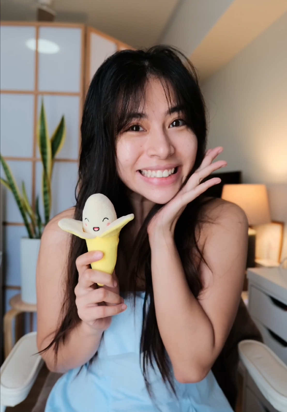 @ela ang-he-la ˚.⋆꒰১ ໒꒱⋆.˚