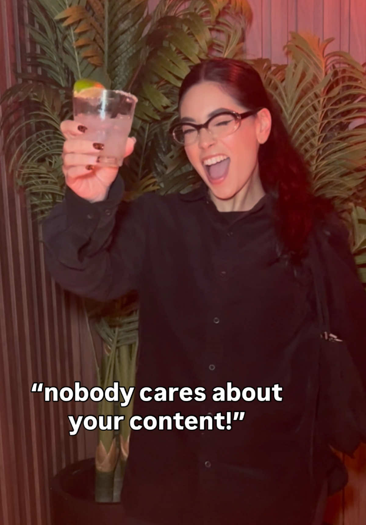 @julia 🖤