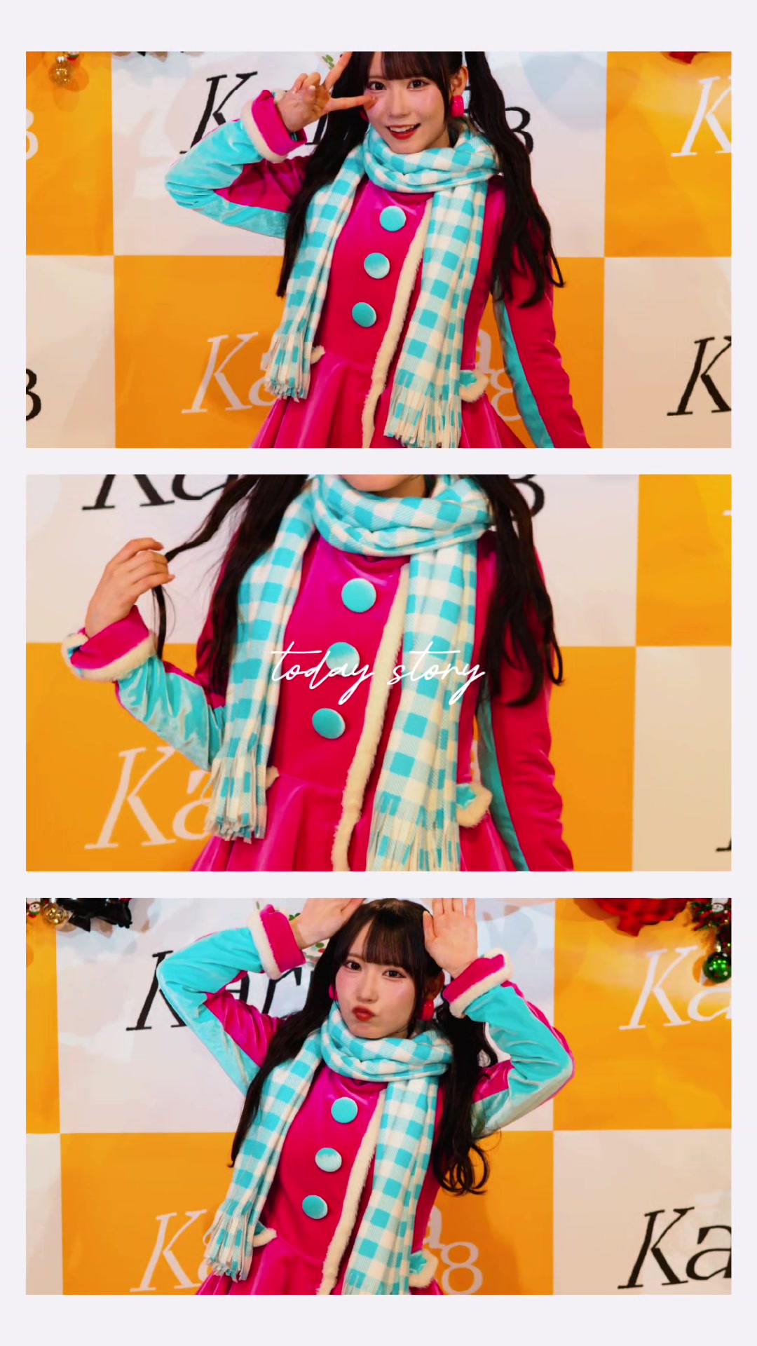@hideakky