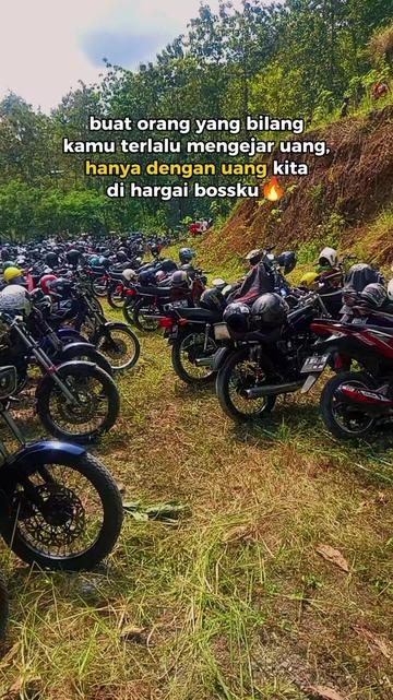 @REYHAN KING